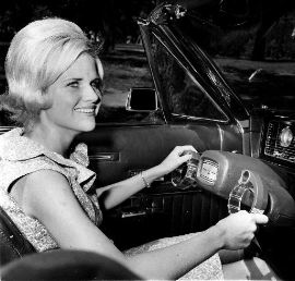 Illustration for article titled ​Distracted Driving? Blame Chrysler.
